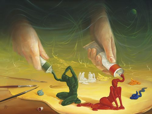Arts on offer through Artists for Kids.jpg