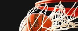 Basketball.jpg