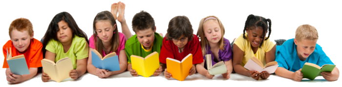 Students Reading.png